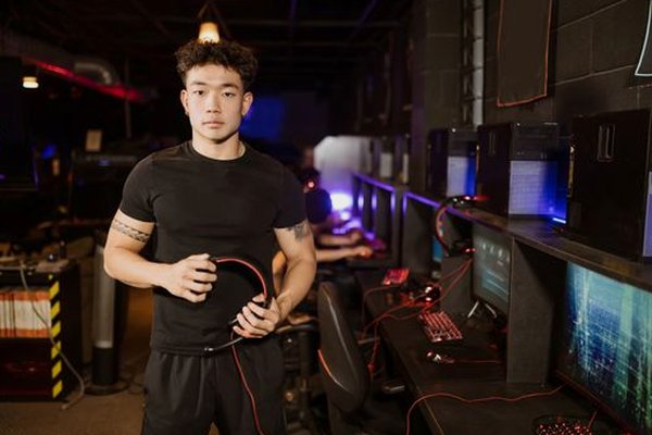 game live casino trực tuyến Nohu